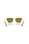 نظارات شمسية RB 3783 9213/2 53 DREA - 3