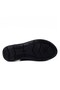 2425 26Ys Women's Casual Sandals Black - 4