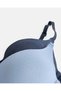 Women Assorted Melange T Shirt Bra 2 Piece - 5