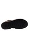 2360 26Ys Women's Casual Sandals Tan - 4