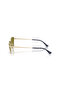 نظارات شمسية RB 3783 9213/2 53 DREA - 2