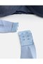 Women Assorted Melange T Shirt Bra 2 Piece - 6