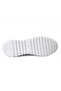 161 1185 26Ya Women's Casual Shoes White - 4