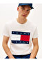 Tjm Reg Big Flag Ss Tee Ext - 4