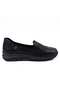 3570 26Ya Women's Casual Shoes Black - 2