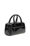 Arnela Ii Mini Women's Black Clutch Bag Hwny9723740-Bla - 2
