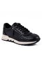 3970 26Ya Women's Casual Shoes Black