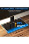 Universal Table Top TV Stand TV Base Replacement for Most 27-60 Inch LCD LED - 3