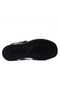5290 26Ys Women's Casual Sandals Black - 4