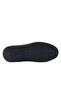 Lbr 1064 26Ya Men's Casual Shoes Black - 4