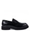 5370 26Ya Men's Casual Shoes Black Opening - 2