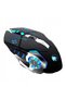 G8 Gaming Mouse