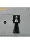 Action Figure: The NUN Valak, Horror Movie Demon Figure, Fully Articulated Posed, 9.5cm - 2