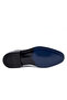5816 26Ya Men's Casual Shoes Brown - 4
