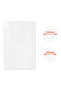 Fusidium Clear Spot Patches - 3