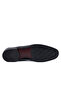 5609 Genuine Leather Classic Men's Shoes - 4