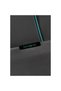 16N-09-002 15.6 Qibyte Notebook Bag Si Anthracite - 8