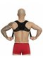 Hunchback Prevention Medical Upright Posture Corset Sports Corset Corset for Shoulder Pain Women Men Corset - 6