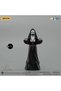 Action Figure: The NUN Valak, Horror Movie Demon Figure, Fully Articulated Posed, 9.5cm - 6