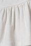 100% Organic Cotton ,Baby Girl Dress and Hairband Set – Little Princess Summer Baby Dress Set - 4