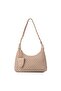 1273 Women's Sleeve Bag Si Ten