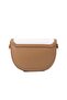 1031 Women Crossbody Bag Beige - 2