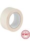 Masking Tape - 48 Rolls | 48mm x 10 Yards Durable Multi-Purpose Tape for Painting, Crafting, Labelin - 3