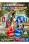 pets trash bag - 2