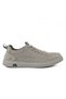 510 2 26Ya Men's Sneakers Casual Shoes Khaki - 2