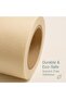Masking Tape - 24 Rolls | 48mm x 15 Yards Durable Multi-Purpose Tape for Painting, Crafting, Labelin - 4