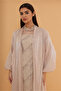 Classic Noor Jalabiya - 2