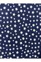 Premium Duck Fabric Liquid Proof Table Runner – Stain Resistant Digital Print Pcs |   Different Pattern Options - 3