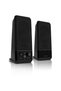 EVENT Wired 5 W Black