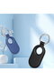 ICON 2-PACK GALAXY SMARTTAG 2 BLACK - 3