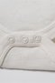 100% Cotton Organic Cotton Piece Strap Bodysuit Set – Baby Boy Summer Snap-On Bodysuit Set, Infant and Newborn - 8