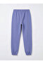 Esvab • Modern & Stylish Girls' Jogger Sweatpants - 3