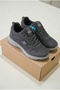 Women's Shoes Sneakers - Lightweight |   Breathable , Casual Sports Model, Lace-Up, Women's and Men's Shoes - 4