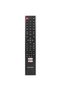 TELECOMANDA LED TV - 2