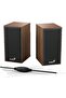 Boxe SP-HF180 2.0 Maro - 2
