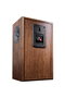 MONITOR S10 D WALNUT, BOXA DE CASA - 3