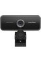 Cameră web SYNC 1080P V2 2 Mp USB 2.0