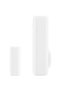 37037, 5 m, Wireless, Alb - 2