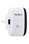 RANGE EXTENDER REPEATER 300MBPS - 3