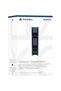 DualSense charging station PS5 - 3