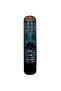 TELECOMANDA COMPATIBILA TV LG (VOICE CONTROL) - 2