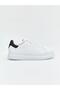 Lace-Up Boys' Sports Shoes (S6) - 2