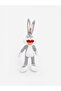 I Tweety Figured Plush Toy from Freezen Store