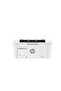 طابعة ليزر أسود HP Laser 111w