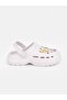 Printed Girl Child Beach Sandals I (S6) - 2