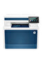 طابعة HP Color LaserJet Pro MFP 4303fdw